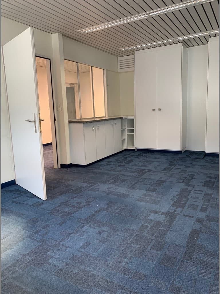 Büro an Zimmergasse 16, 8008 Zürich – Bild 3 von 11