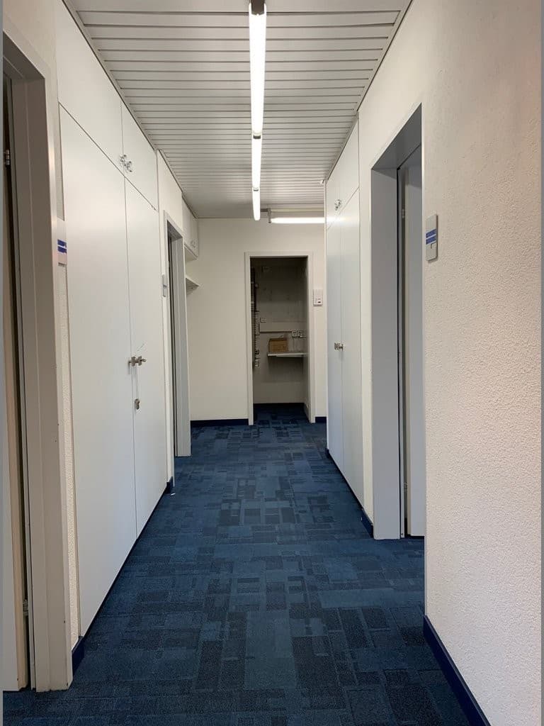 Büro an Zimmergasse 16, 8008 Zürich – Bild 5 von 11