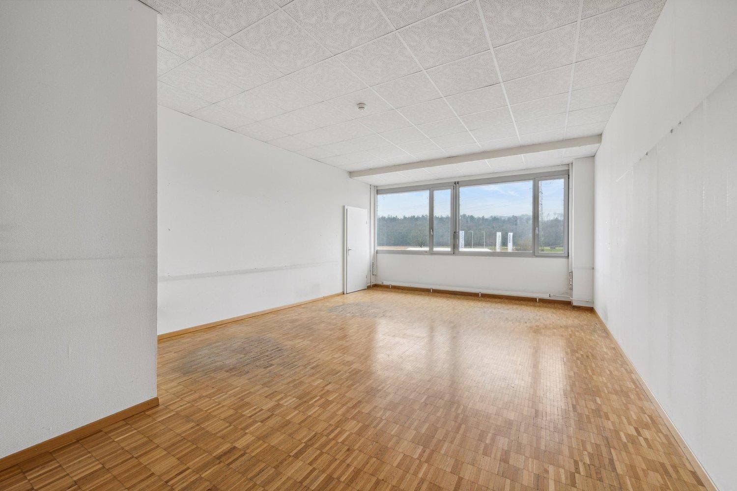 Büro an Industriestrasse 38, 5314 Kleindöttingen – Bild 2 von 7