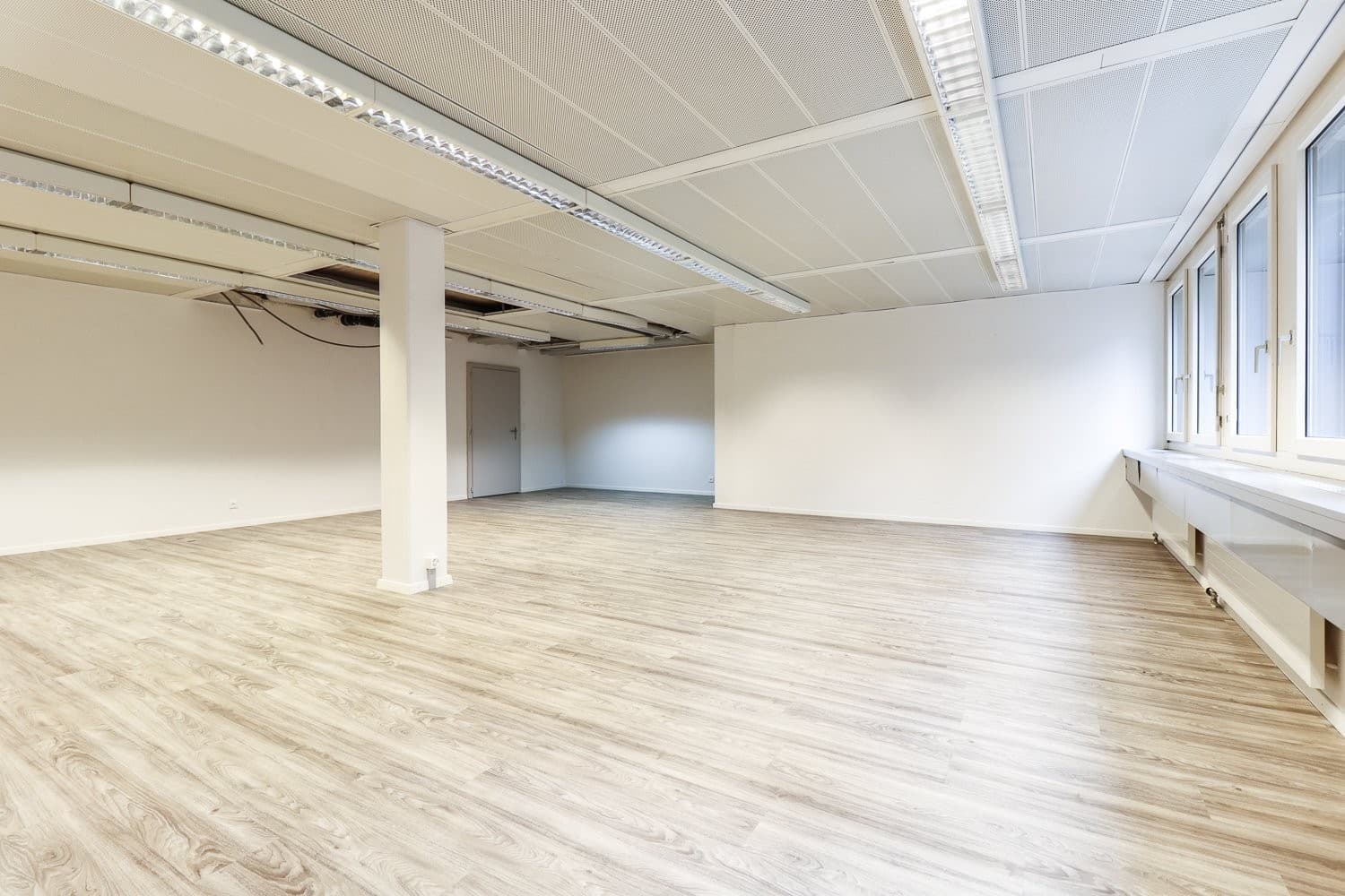 Espace commercial au Konsumstrasse 13, 3007 Berne – Photo 5 sur 10