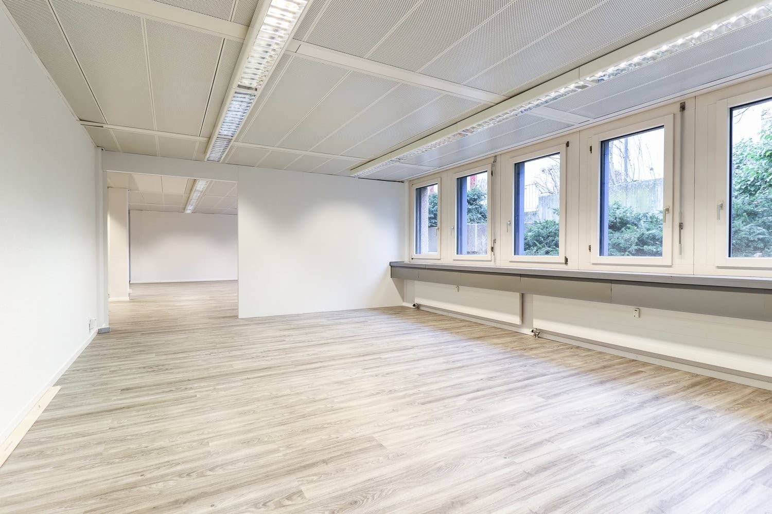 Espace commercial au Konsumstrasse 13, 3007 Berne – Photo 4 sur 10