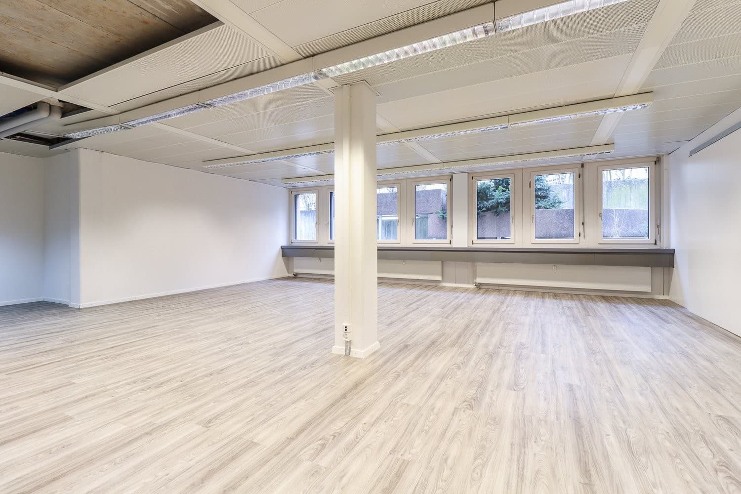 Espace commercial au Konsumstrasse 13, 3007 Berne – Photo 3 sur 10