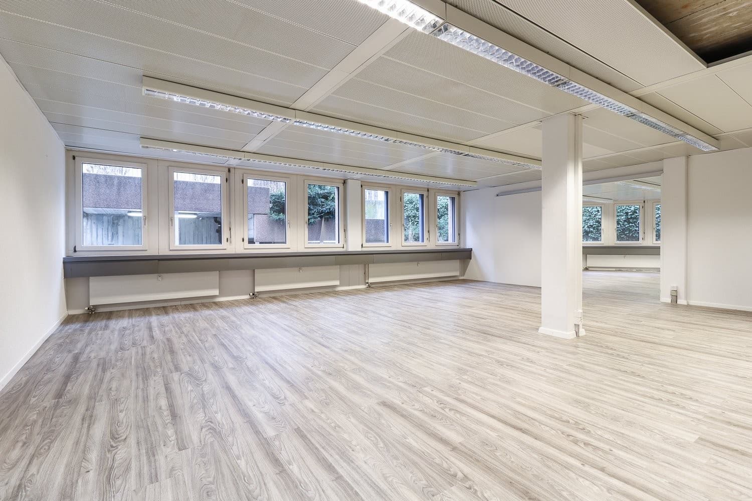 Espace commercial au Konsumstrasse 13, 3007 Berne – Photo 2 sur 10