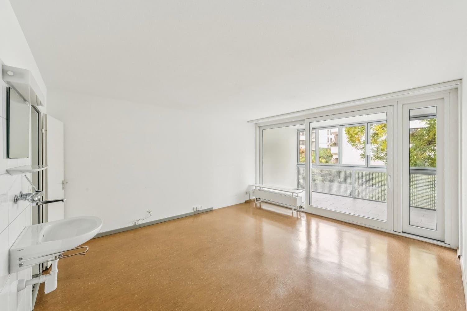 Dornacherstrasse 158