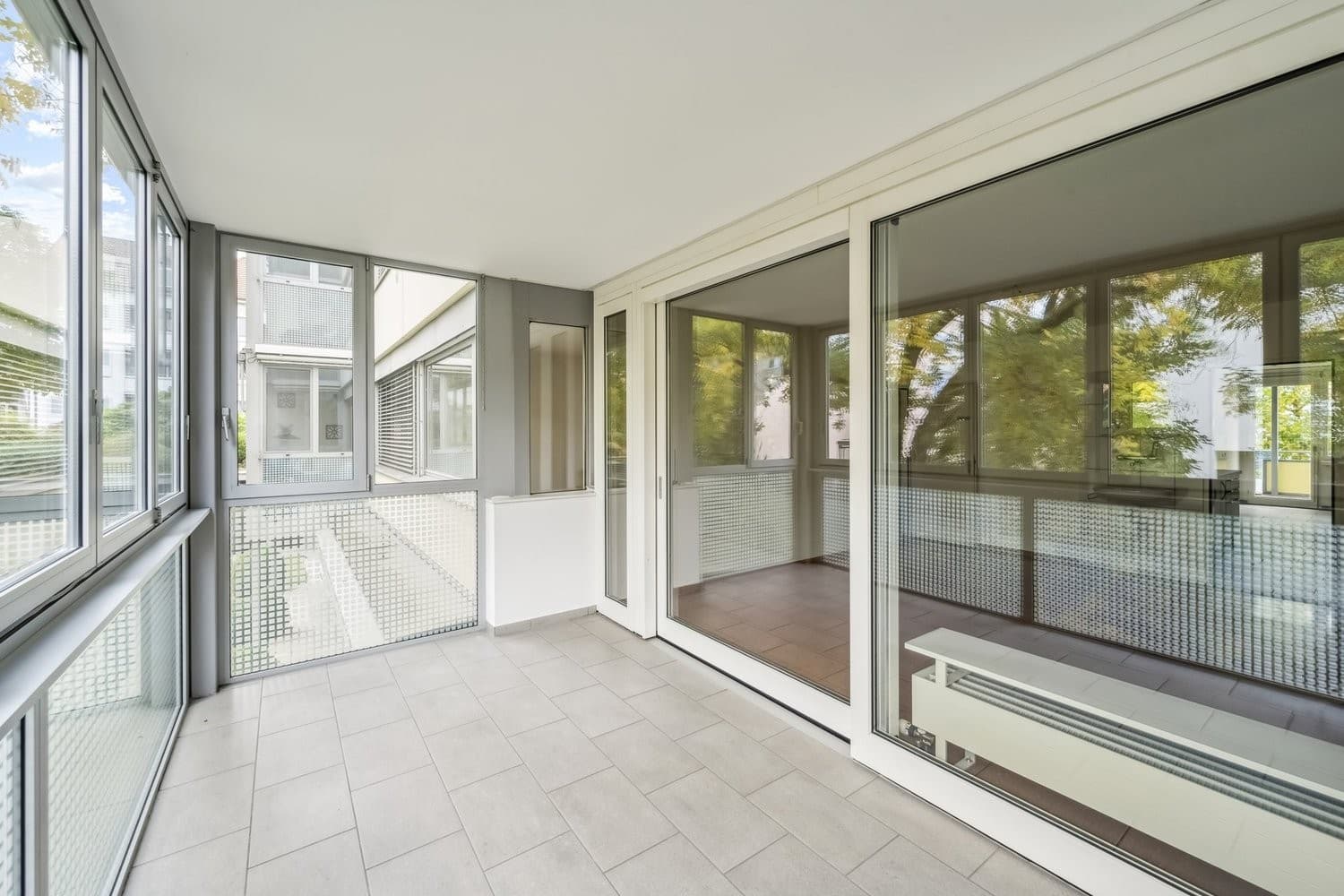 Dornacherstrasse 158