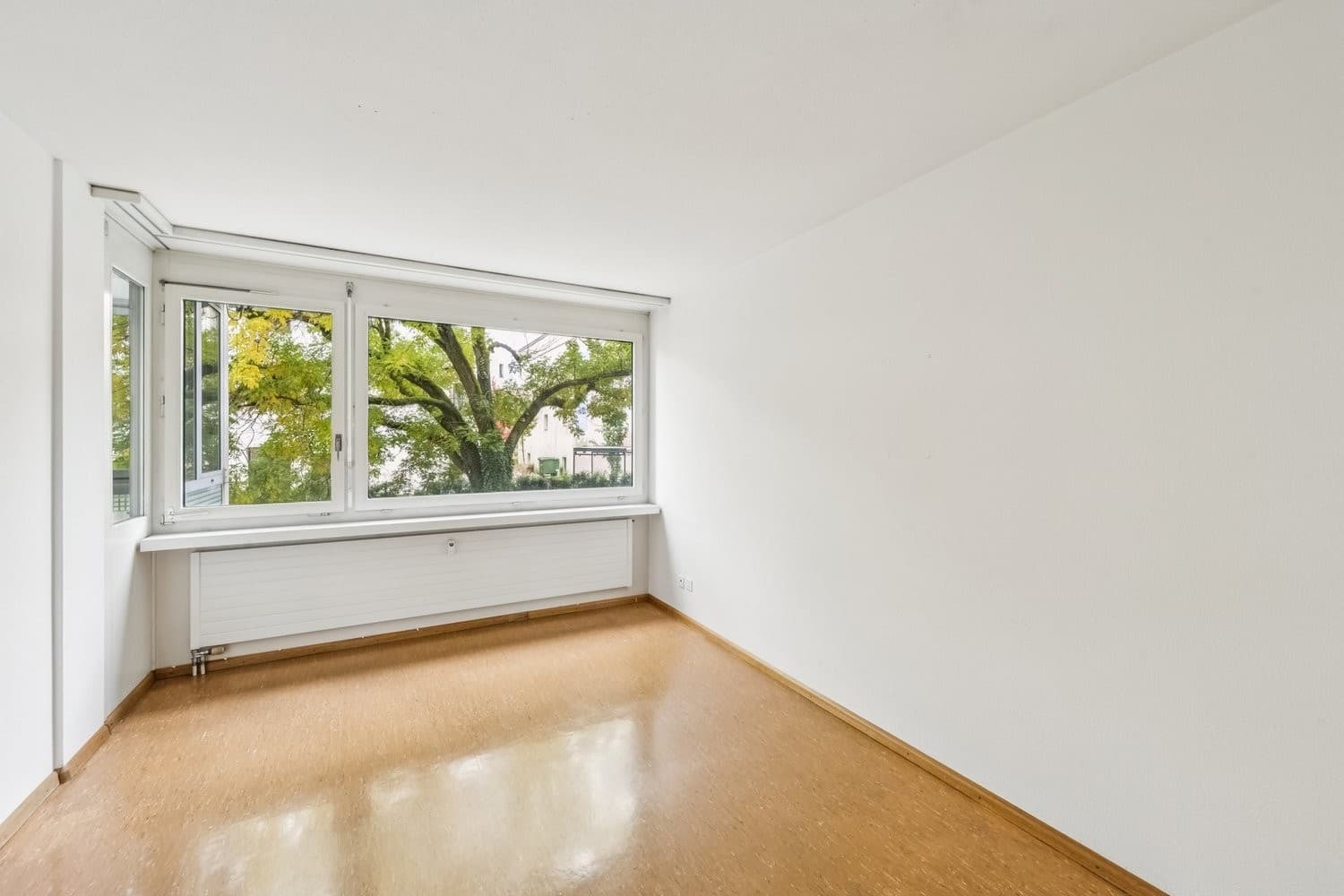 Dornacherstrasse 158