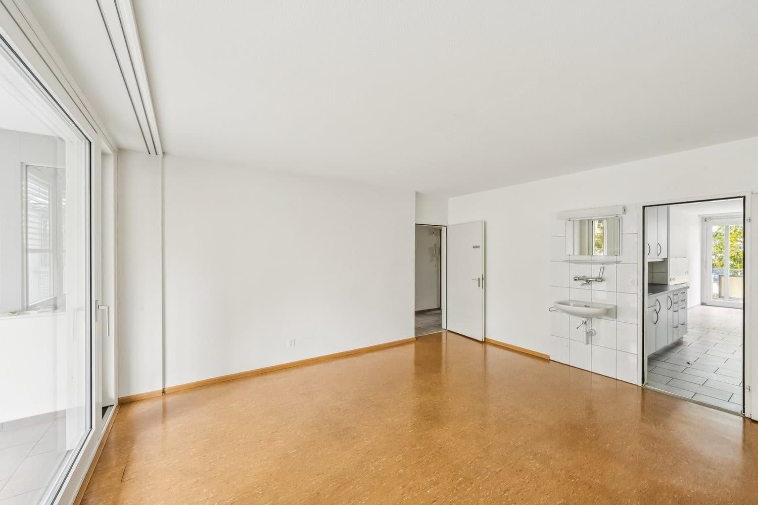 Dornacherstrasse 158