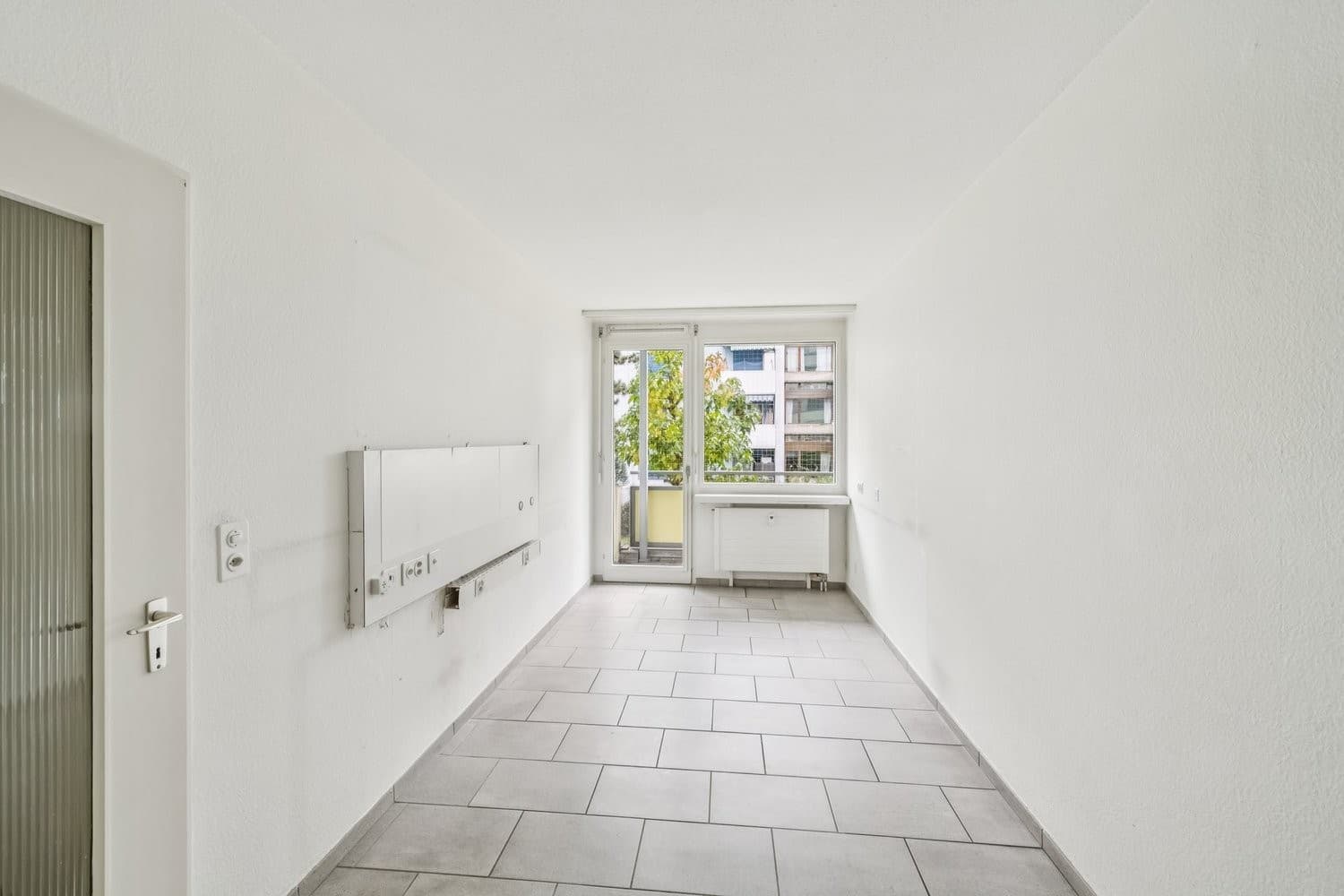 Dornacherstrasse 158