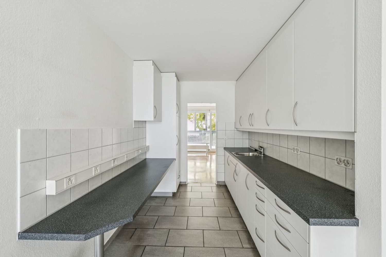 Dornacherstrasse 158