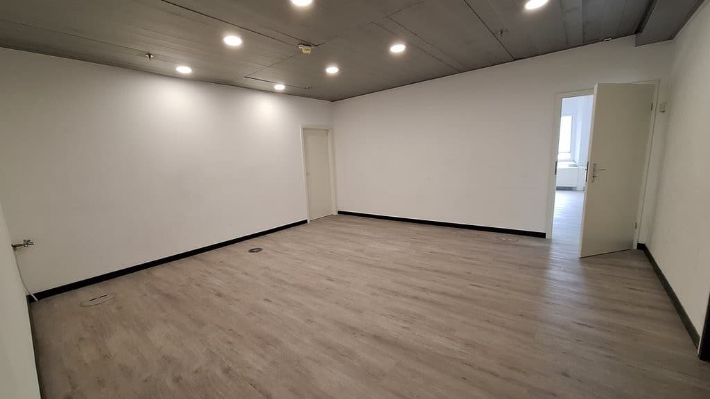 Büro an Avenue des Morgines 12, 1213 Petit-Lancy – Bild 3 von 6