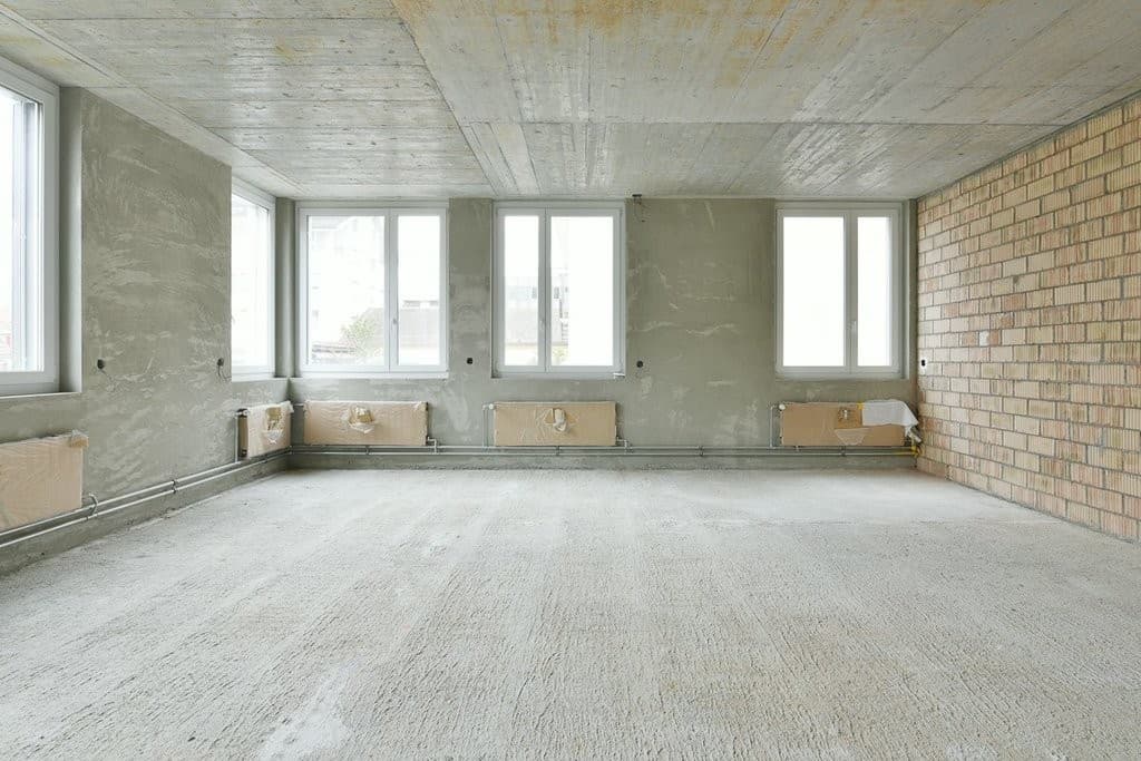 Office at Bahnhofstrasse 18, 9470 Buchs SG – Photo 4 of 6