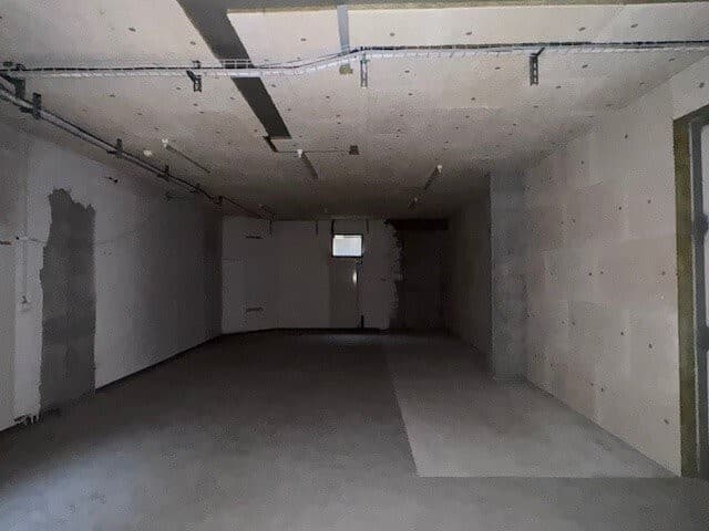 Avenue Charles Ferdinand Ramuz 43