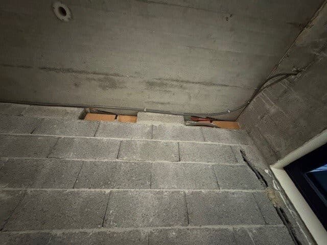 Avenue Charles Ferdinand Ramuz 43