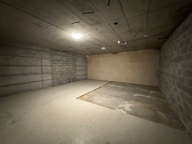 Avenue Charles Ferdinand Ramuz 43