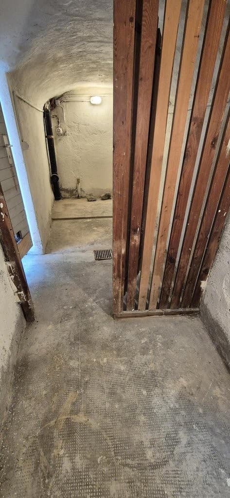 Lager an Rue du Mûrier 13, 1820 Montreux – Bild 5 von 5