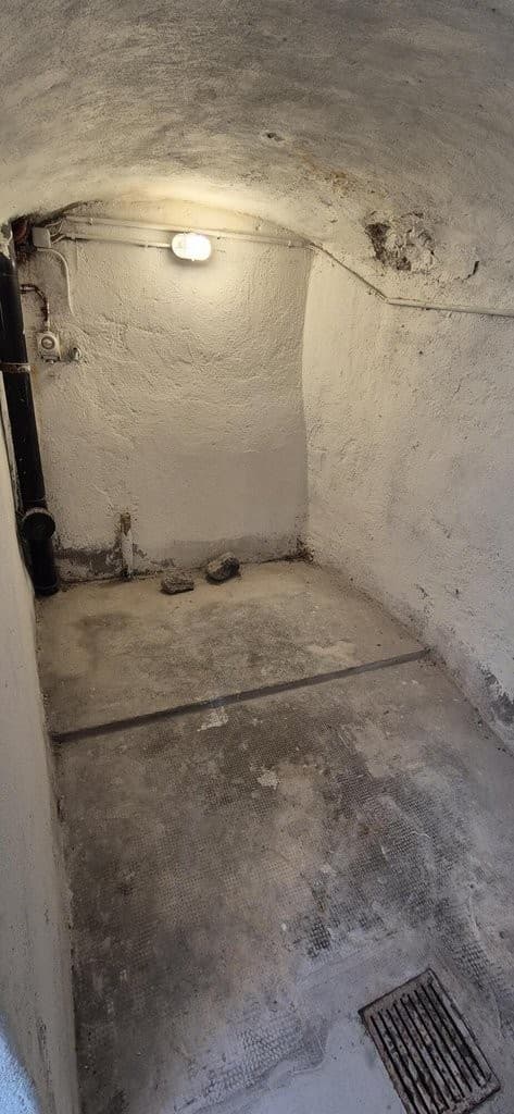 Lager an Rue du Mûrier 13, 1820 Montreux – Bild 2 von 5