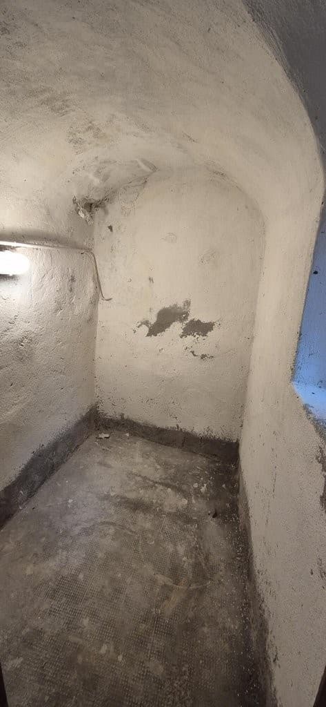 Lager an Rue du Mûrier 13, 1820 Montreux – Bild 3 von 5