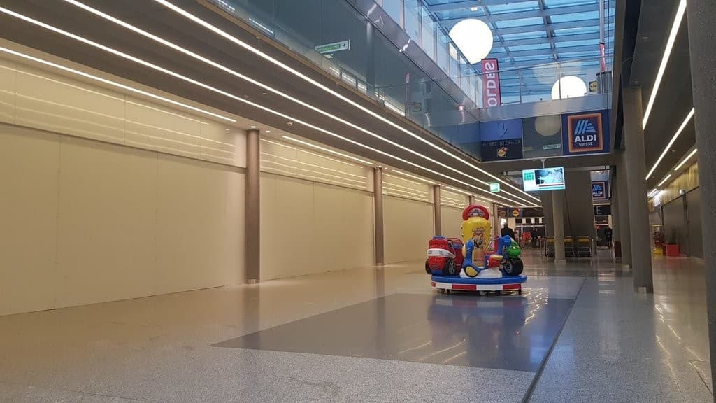 Route de Chancy 71-77