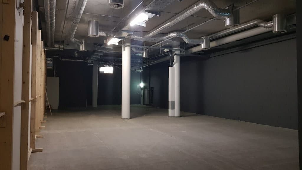 Route de Chancy 71-77