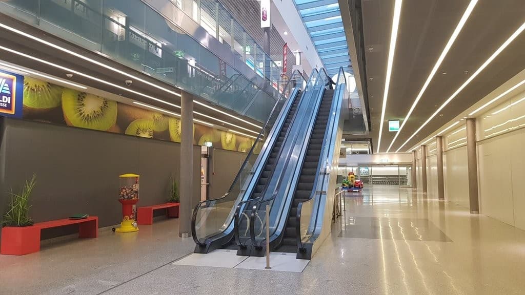 Route de Chancy 71-77