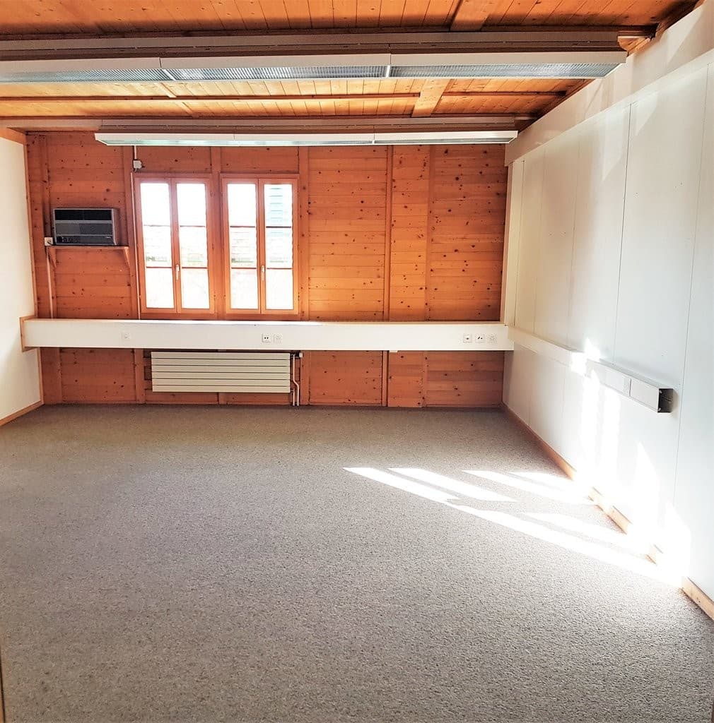 Rue de l'industrie 10