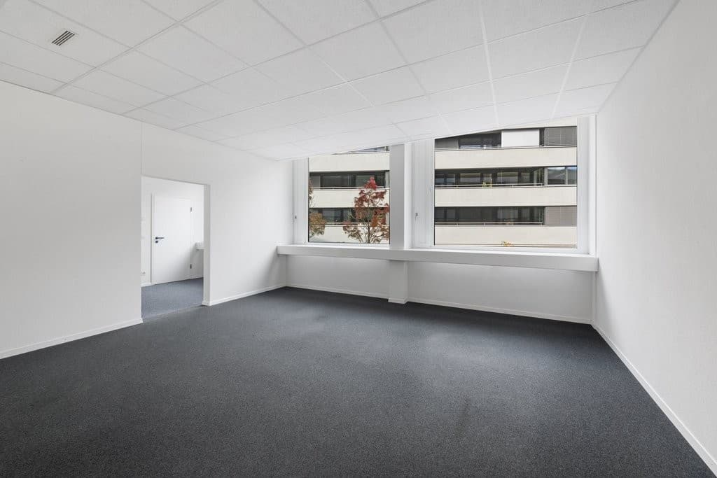 Hintere Bahnhofstrasse 81