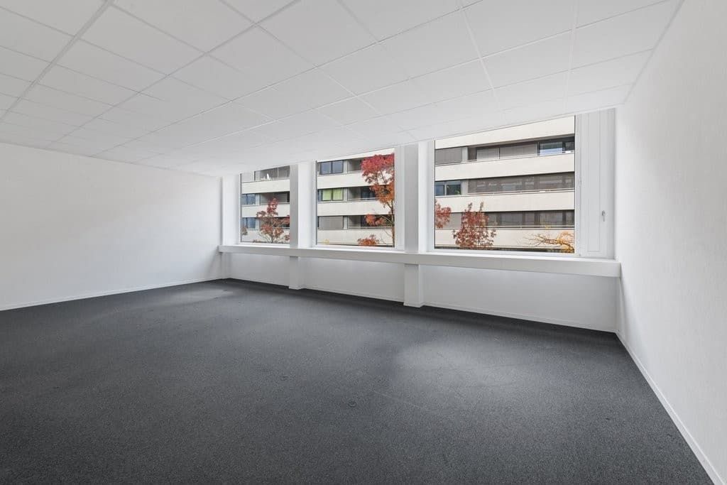 Hintere Bahnhofstrasse 81