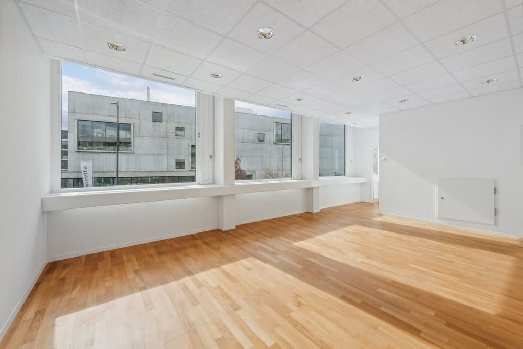 Hintere Bahnhofstrasse 81