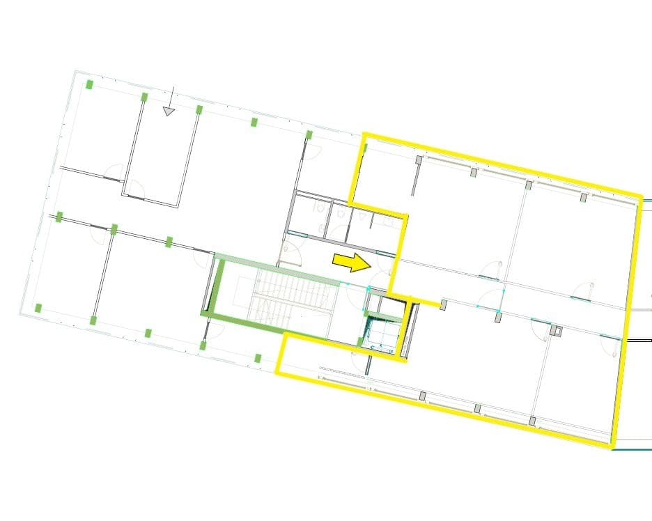 Hintere Bahnhofstrasse 81