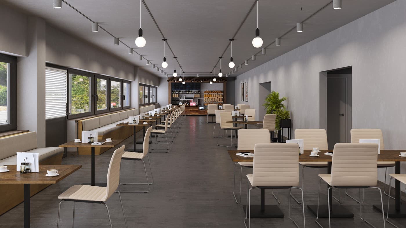 Oristalstrasse 97-99