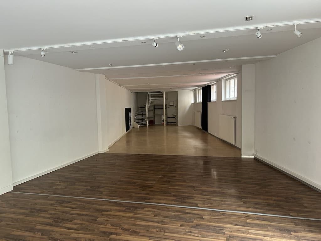 Ladenfläche an Kornplatz 12, 7000 Chur – Bild 3 von 5