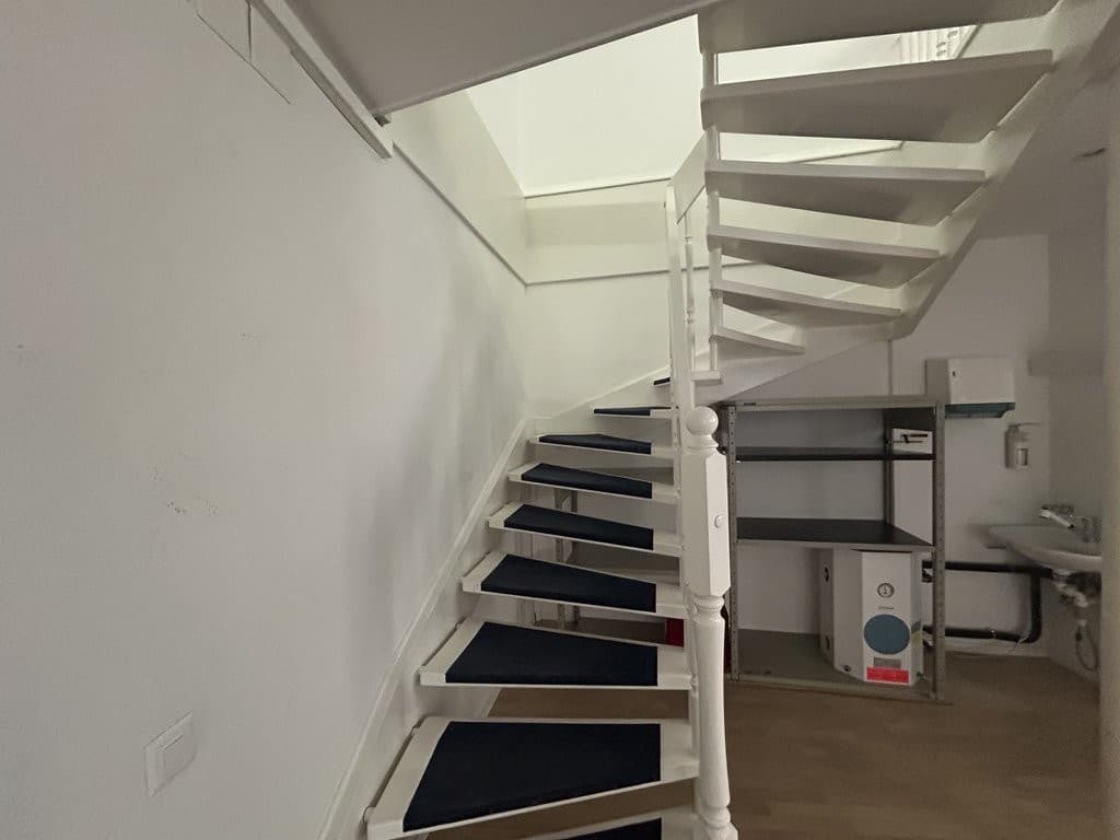 Ladenfläche an Kornplatz 12, 7000 Chur – Bild 4 von 5