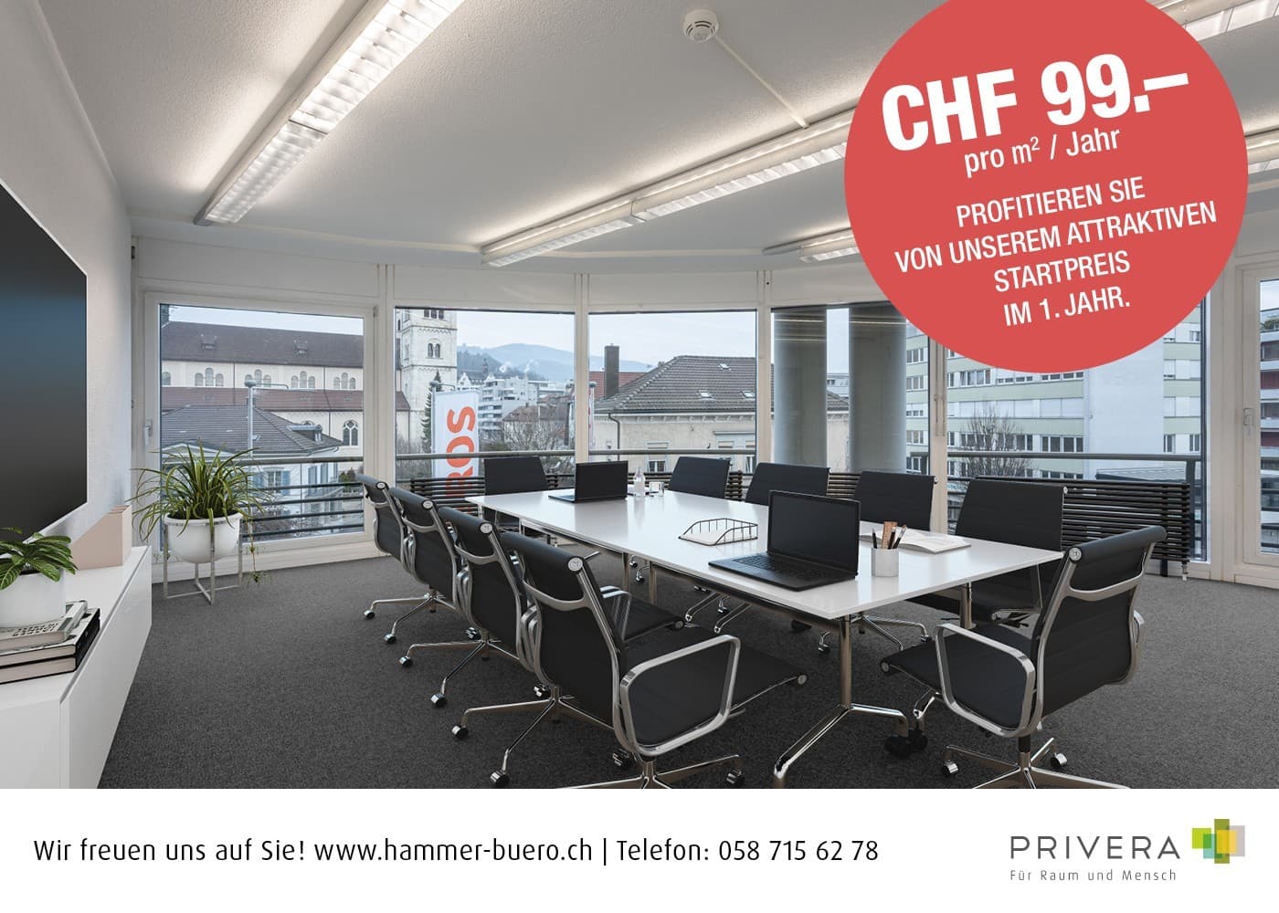 Solothurnerstrasse 21