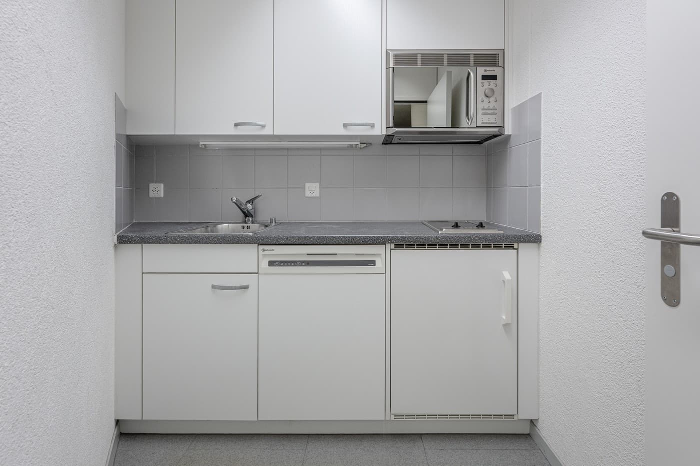 Solothurnerstrasse 21