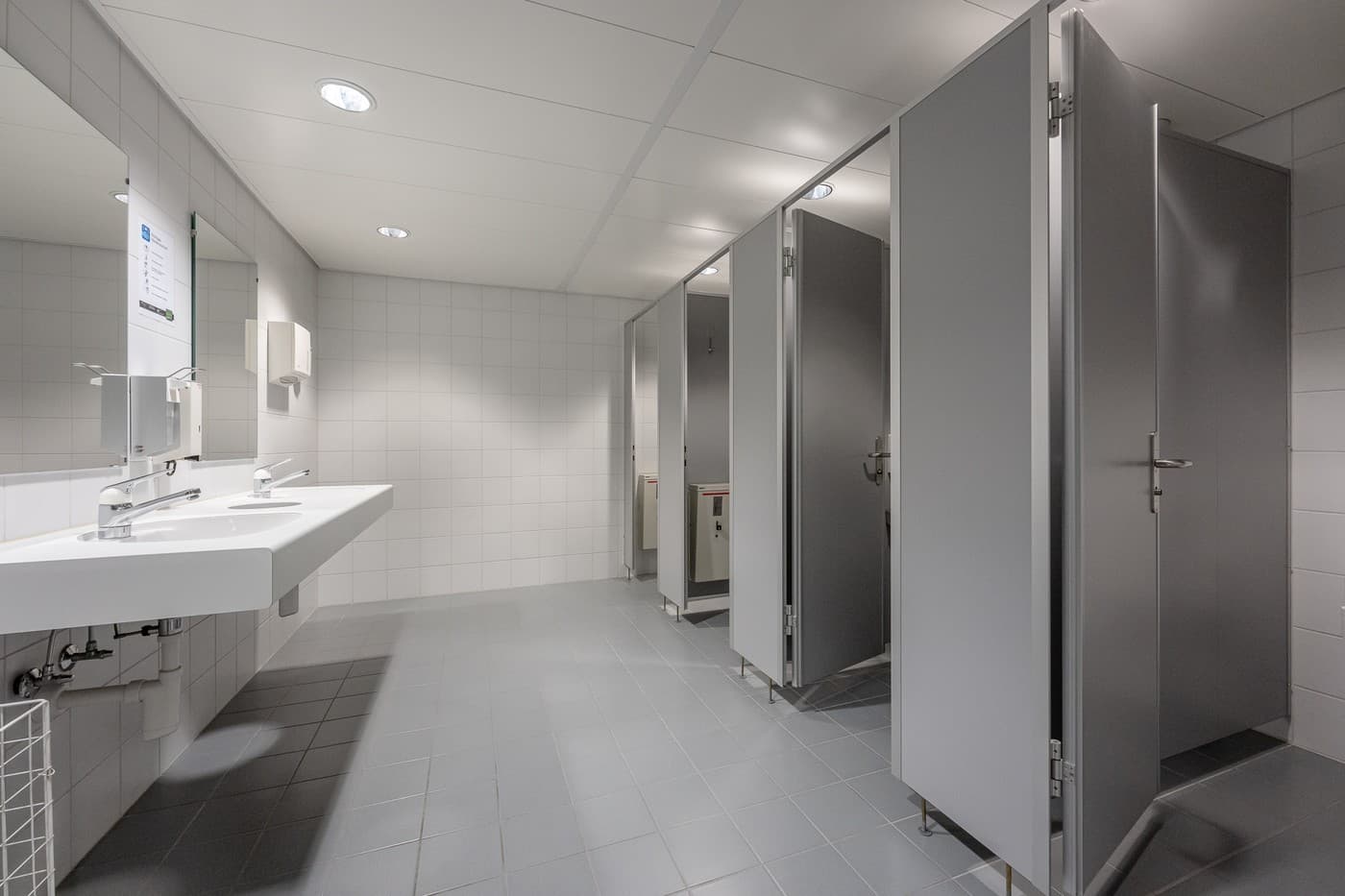 Solothurnerstrasse 21