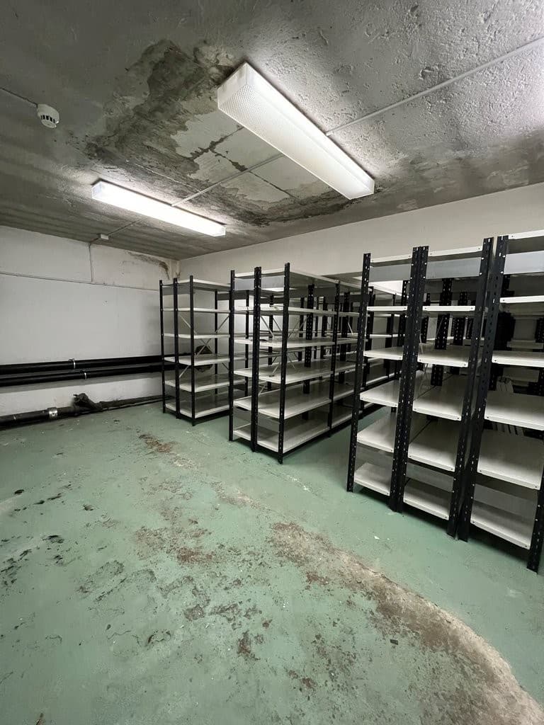 Verena Conzett-Strasse 7