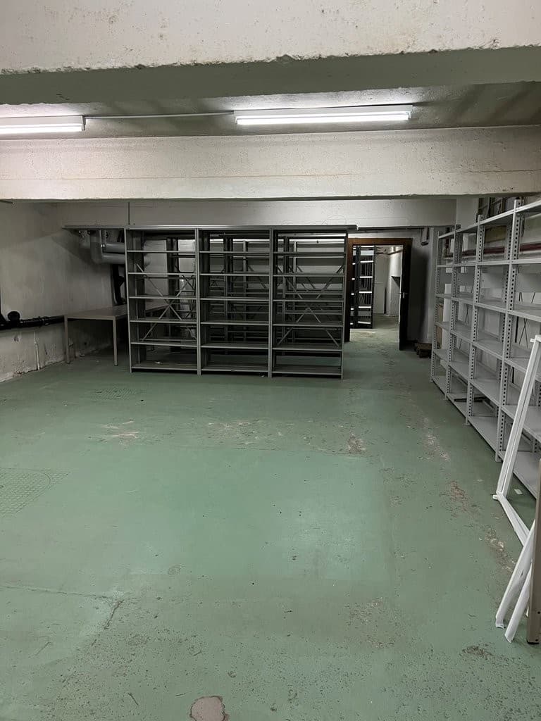 Verena Conzett-Strasse 7