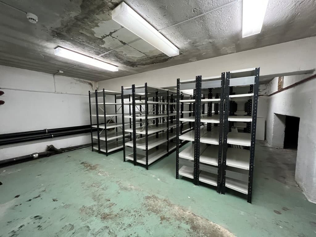 Verena Conzett-Strasse 7