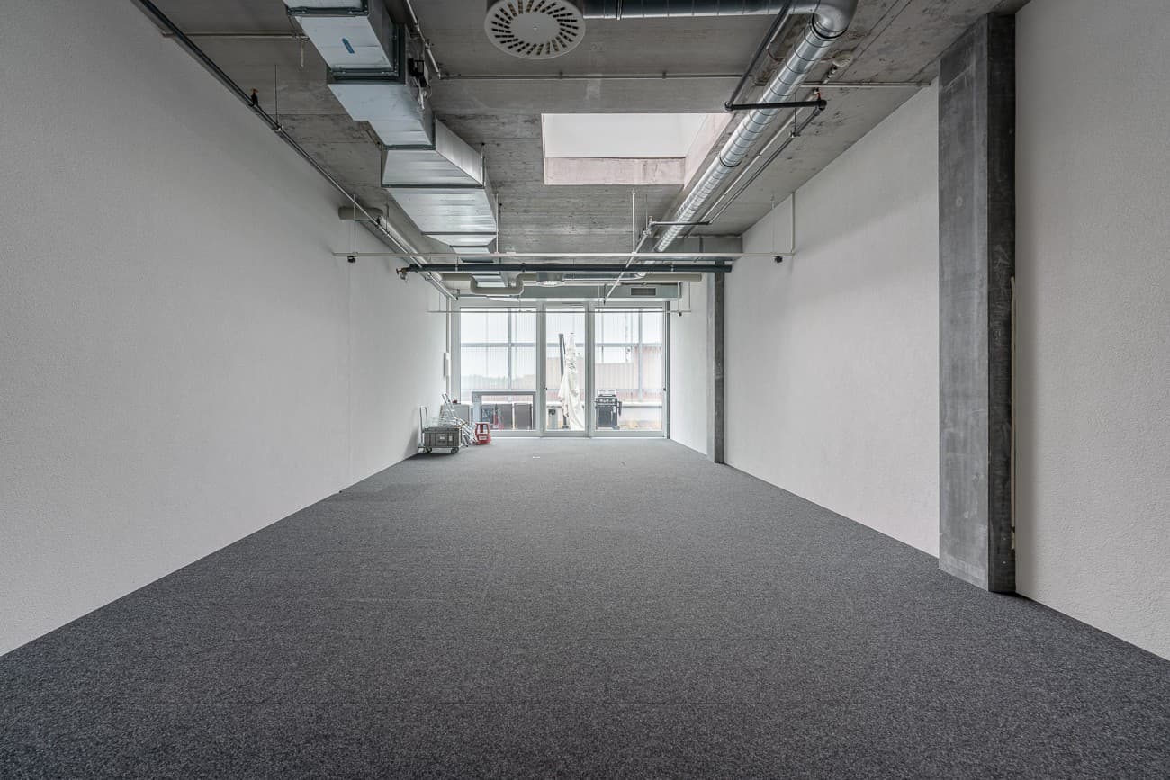 Office at Industriestrasse 18, 8604 Volketswil – Photo 2 of 2