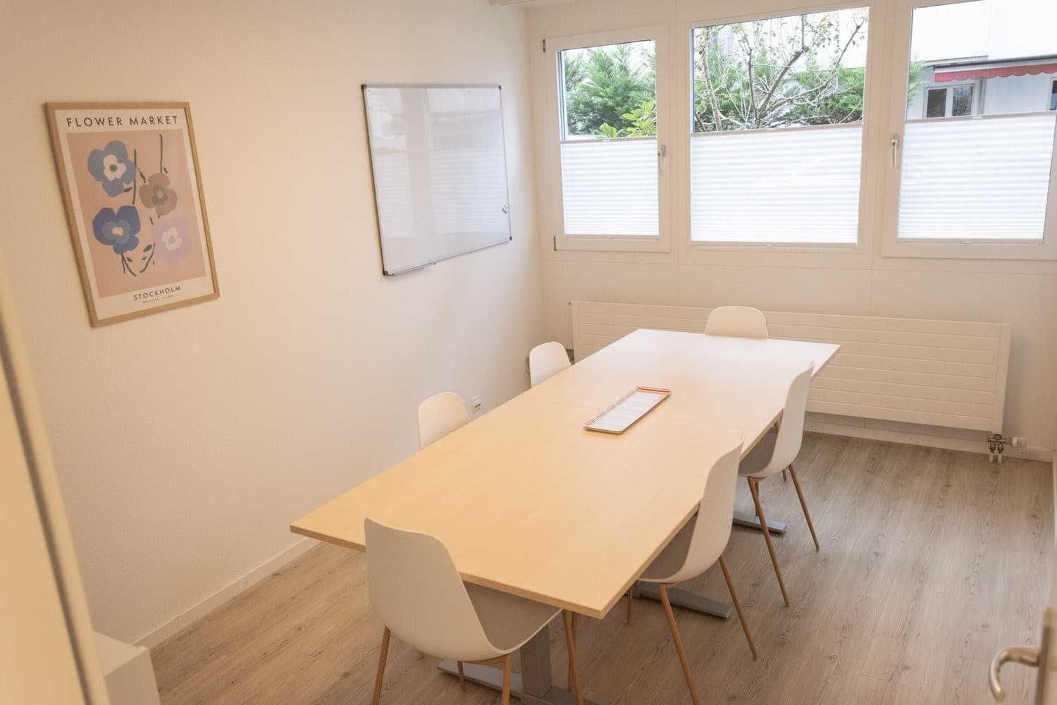 Dornacherstrasse 154