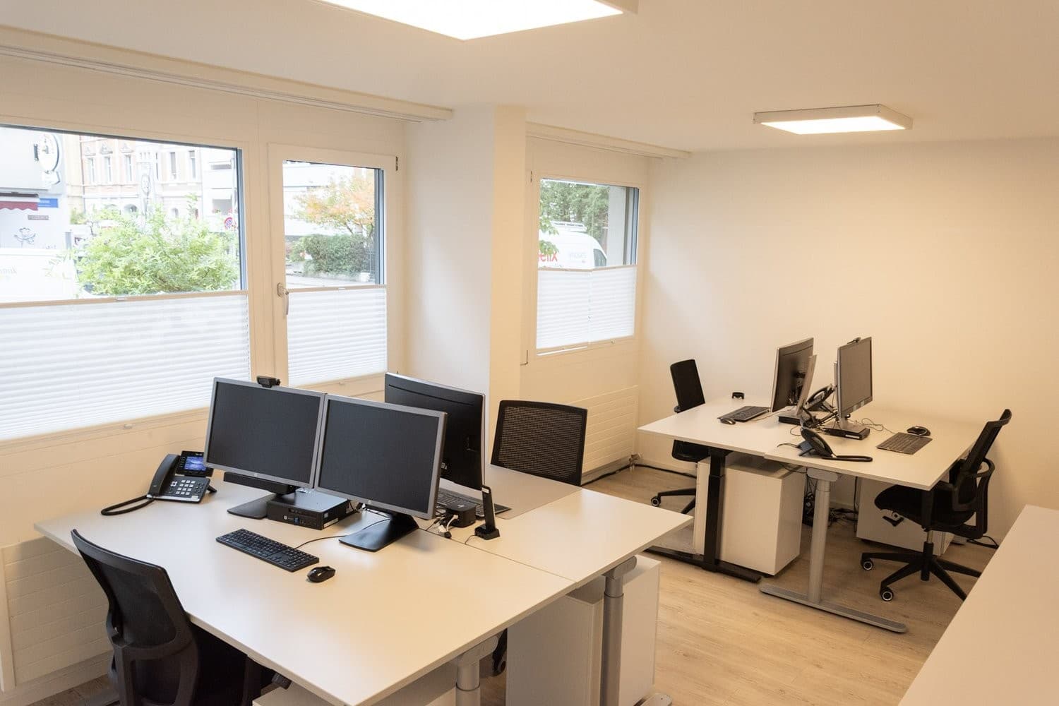 Dornacherstrasse 154