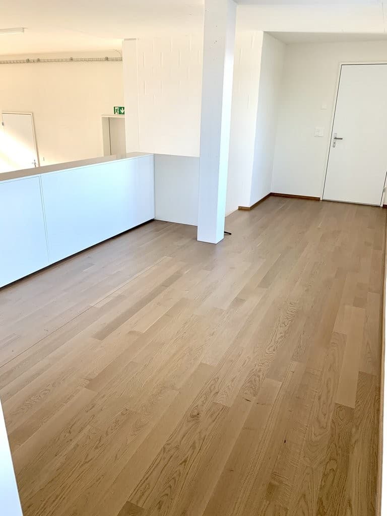 Hohenrainstrasse 26b