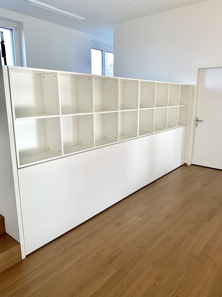 Hohenrainstrasse 26b