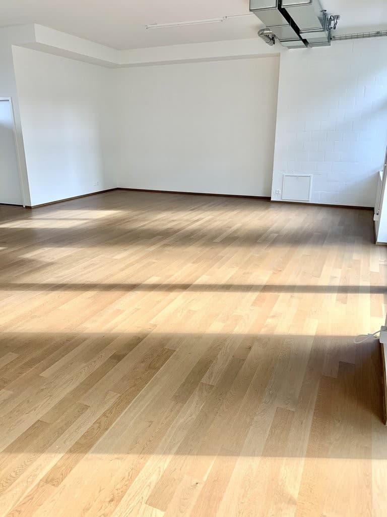 Hohenrainstrasse 26b