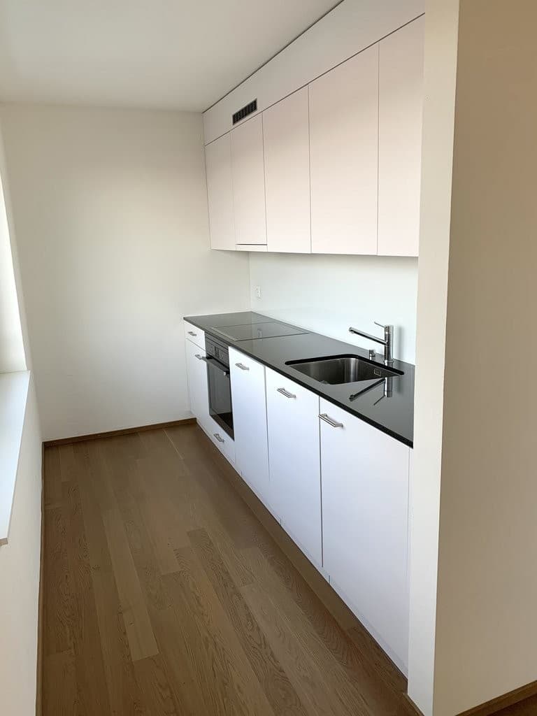 Hohenrainstrasse 26b