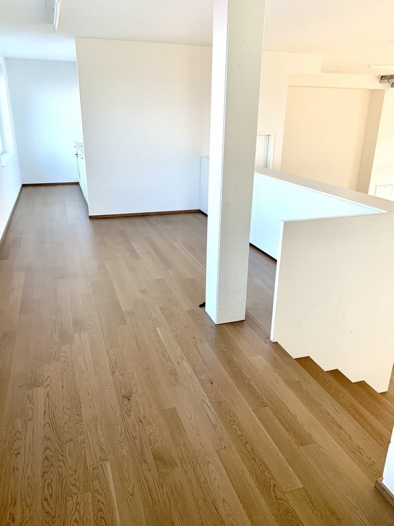 Hohenrainstrasse 26b