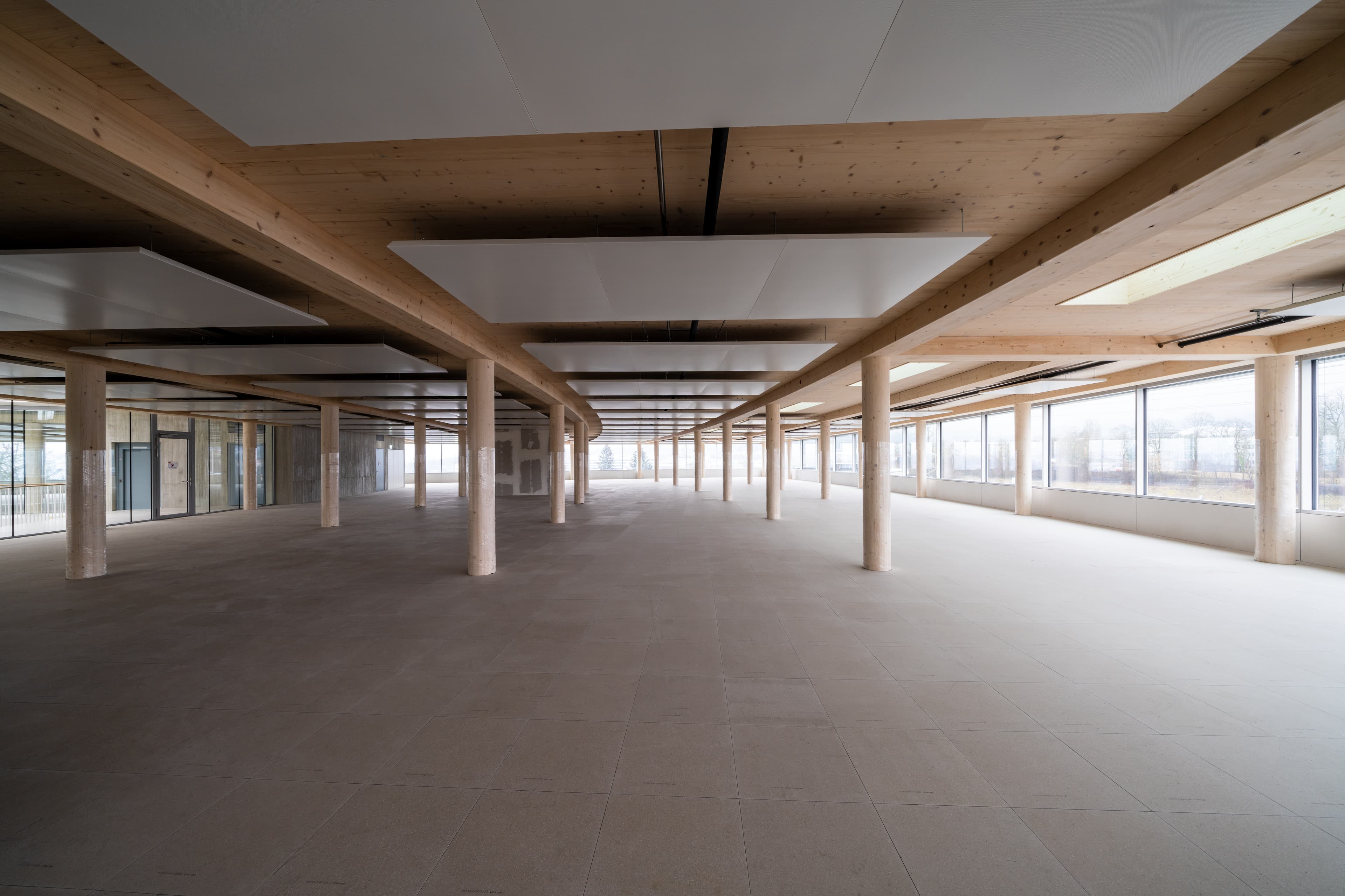 Stauffacherstrasse 131