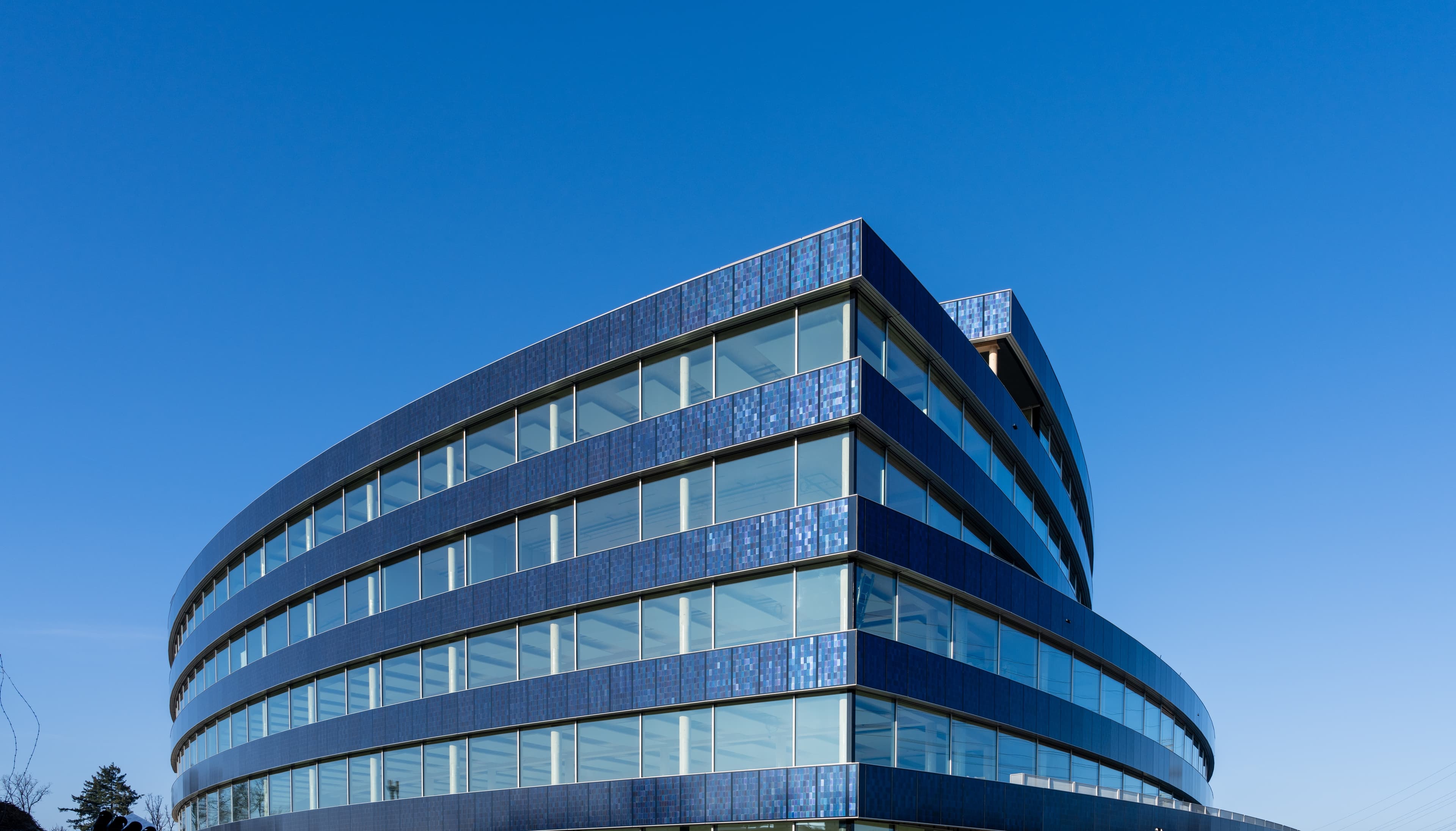 Stauffacherstrasse 131