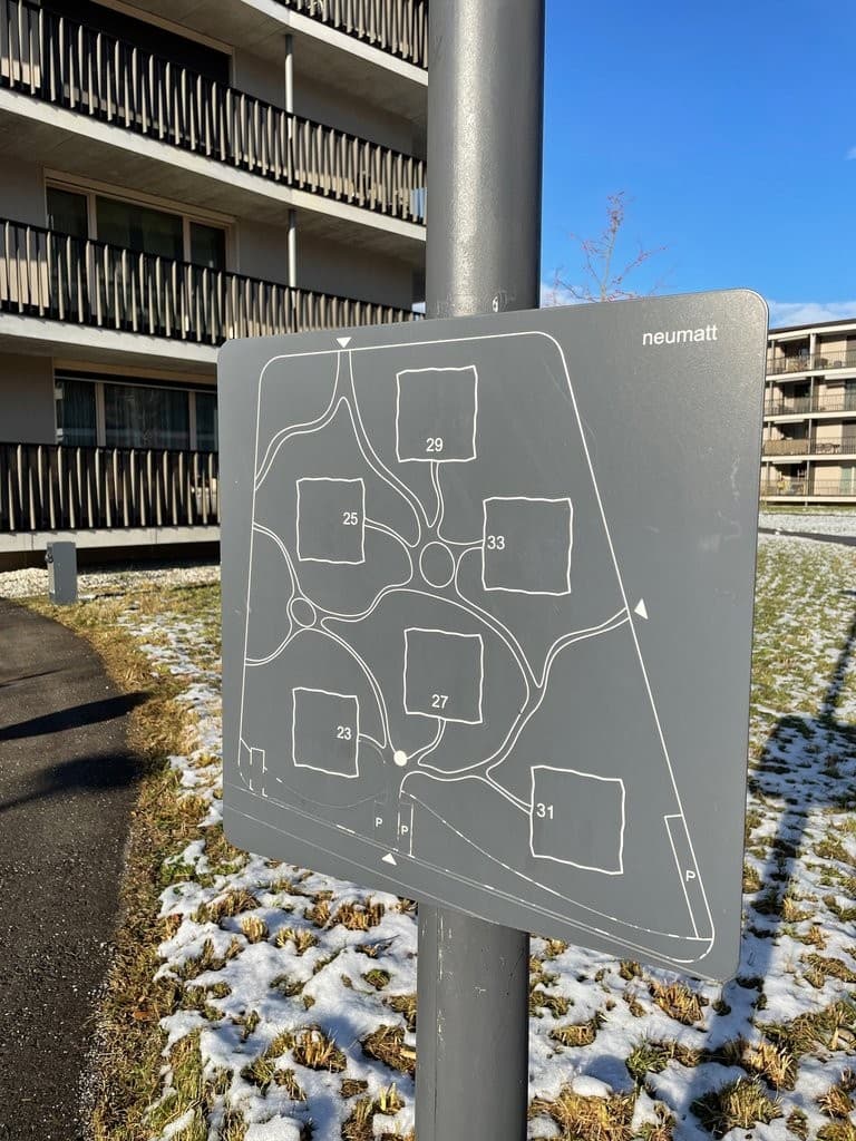 Münchwilerstrasse 27