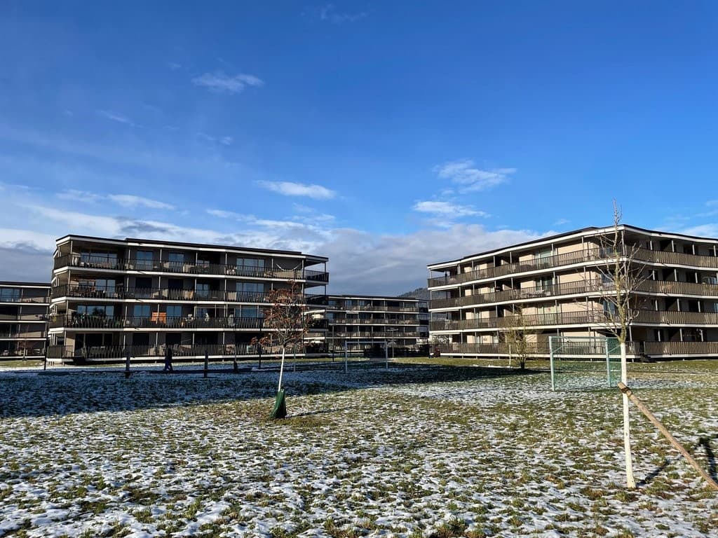 Münchwilerstrasse 27